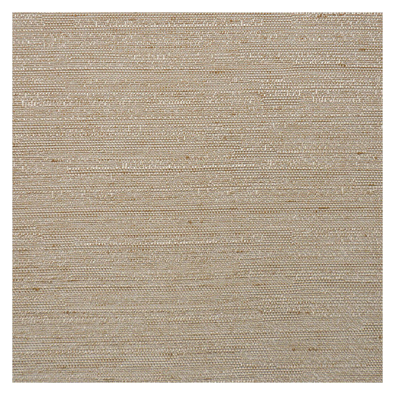 Tissu final, Étain