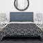 Ensemble de housse de couette designart technology-35229286