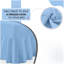 Percale Valance Sheet Polycotton Solid Colour Bed Sheet Single Double King Super King Machine Washable High Quality-19277587-19277576