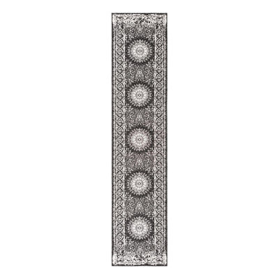 Ornate Lamotte Indoor/Outdoor Area Rug