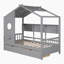 Lit avec rangement Anacarina-1623155096-1623155099