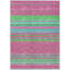 Tapis Chayden-98188052
