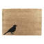Drennan Non-Slip Outdoor Doormat