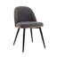 Chaise de salle à manger Ayvianna-861741441
