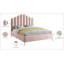 Lit plateforme tapissier Sonette-1092018293-1092018254