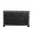 Fazeley 7 - Drawer Dresser-98373871