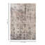 Tapis Jewel-1270796964