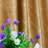 Curtain Pair-835336212-835336214