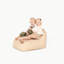 Gathre Mini Lounger-1516934415
