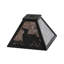 Loon Novelty Lighting Shade