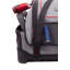 Char-Broil 60cm W x 40cm D Carry Bag