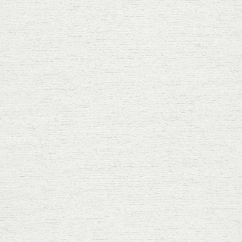 33cmm x 33cm Matte Wallpaper Roll, White