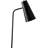 Kelt 66'' Task Floor Lamp-540149617