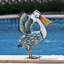 Statue de jardin Yailine-364879965