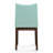 20'' H Fabric Upholstered Side Chair-2125465226-2112378526-2112378527