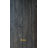 Fitzgibbon 71'' Iron Legs Media Console-1813080215