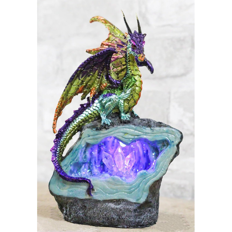 Figurine Jimeno