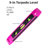 40-Piece Household Tool Set