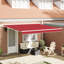 Brayden Studio Retractable Patio Awning-1255250553-1255250546