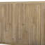 Buffet à 4 portes U_Style-316109503