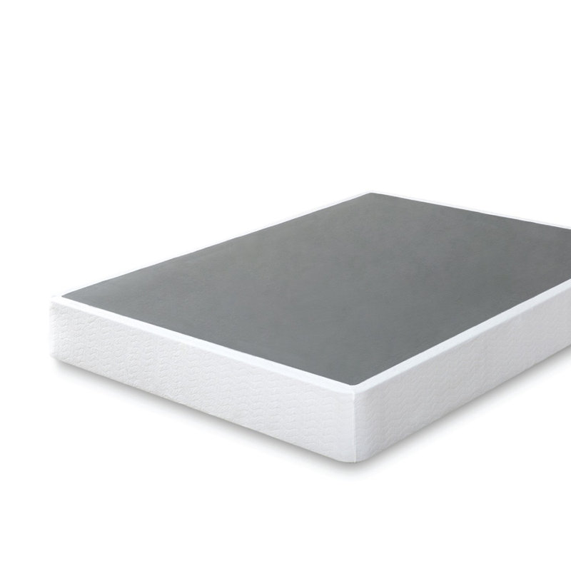 Zinus OLB-ABS-9K Sleep Master Smart Box Spring, King