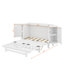 Lit escamotable avec rangement caché et conception tissée moderne-2006792999-2006792997