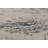Attell Floral Indoor Rug-29913232