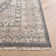 Ralph Lauren Reynolds Wool Oriental Rug