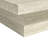Caomhan Block Coffee Table-160011871-173605349