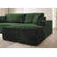 Chadman Sofa & Chaise-393130744-393130745