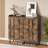 30-Pair Shoe Cabinet-1754039110