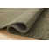 Chris Loves Julia x Loloi Henry Olive / Ivory Area Rug