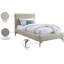 Lit tapissier Gallo-91110455-91110458