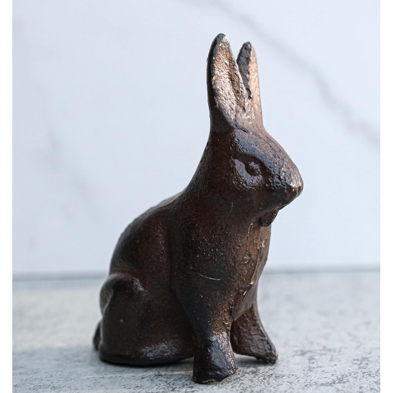 Awar Animals Figurines & Sculptures