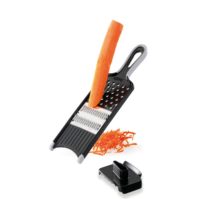 Gefu Stainless Steel Slicer