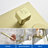 Pressure-Balanced (Temperature Control Only) Complete Shower System-62533955