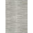 Hutner Performance Striped Indoor Rug-1407522080