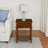 Birkley End Table with Storage-120672191