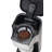 Capresso On-the-Go Personal Coffee Maker