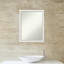 Miroir mural Morgan-968077612-968077611