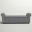 Banc de rangement rembourré Landaverde-1755618217