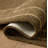 Jeremiah Brent x Loloi Barrow Olive / Natural Area Rug-111738734
