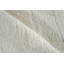 Cozi handloomed New Zealand Wool Ivory/Beige Area Rug-2098198049