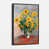 Black Floater Framed is out of stock selected