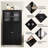 Florena Bathroom Cabinet-940794987