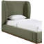 Lit tapissier Aurin Alpharetta-1944220623-1944220622