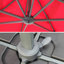 Alaisia 300cm Cantilever Parasol-25468625-25591914