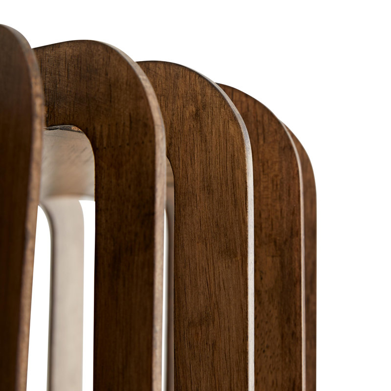 Valencia Linear Chandelier
