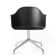 Harbour Swivel Task Chair