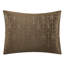 Ensemble d'édredon en microfibre 6 pièces Trinity-1466262828-1466262802